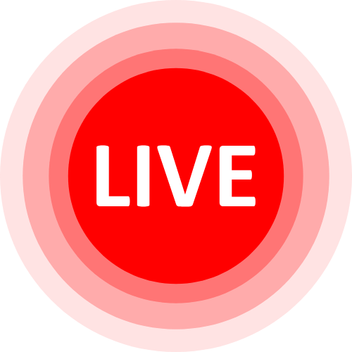 Sassy Handjob Sex Toys Live Cam Chat Mistress